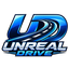 Unreal Drive - Home